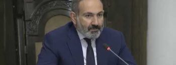 Lratvakan Kentron 10.04.18