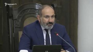 Lratvakan Kentron 10.04.18
