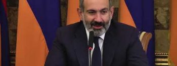 Lratvakan Kentron 10.08.18