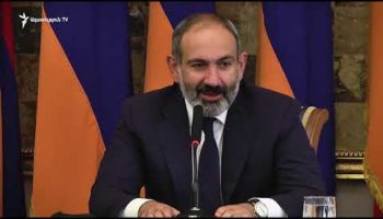 Lratvakan Kentron 10.08.18