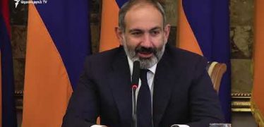 Lratvakan Kentron 10.08.18