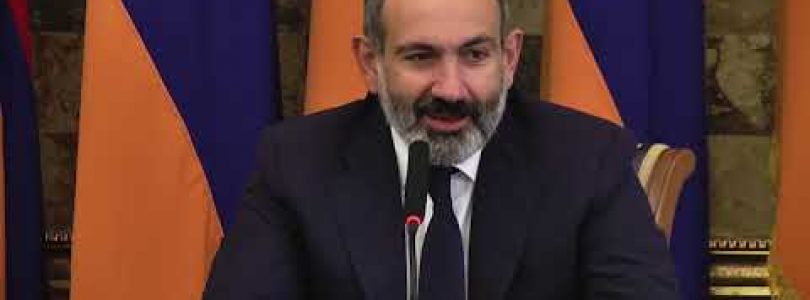 Lratvakan Kentron 10.08.18