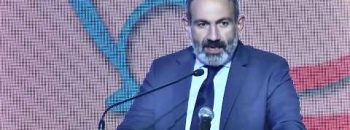 Lratvakan Kentron 10.10.18