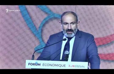 Lratvakan Kentron 10.10.18