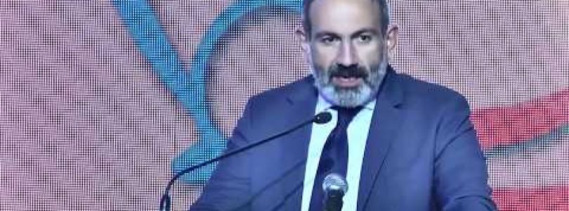 Lratvakan Kentron 10.10.18