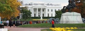 The World Today 10.02.18