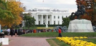 The World Today 10.02.18