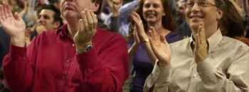 The World Today 10.16.18