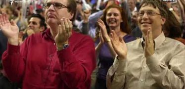 The World Today 10.16.18