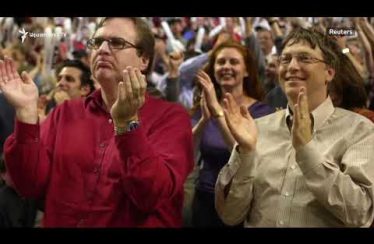 The World Today 10.16.18