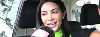 The World Today 10.17.18