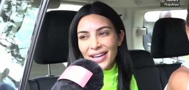 The World Today 10.17.18