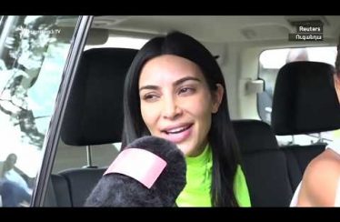 The World Today 10.17.18