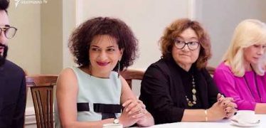 The World Today 10.18.18