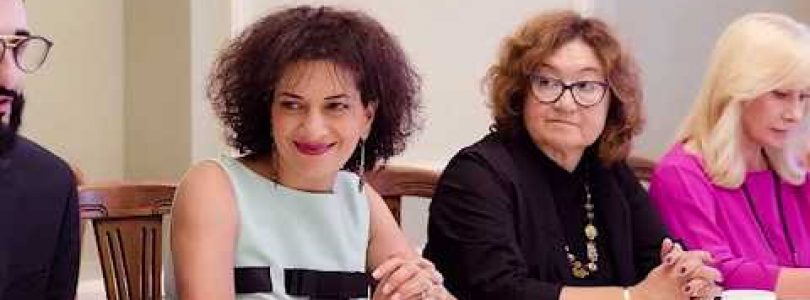 The World Today 10.18.18