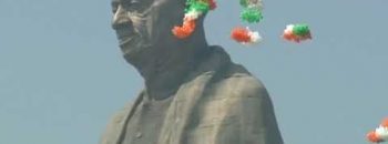 The World Today 10.31.18