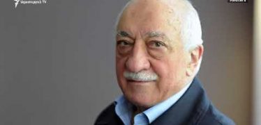 The World Today 10.03.18