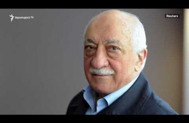 The World Today 10.03.18