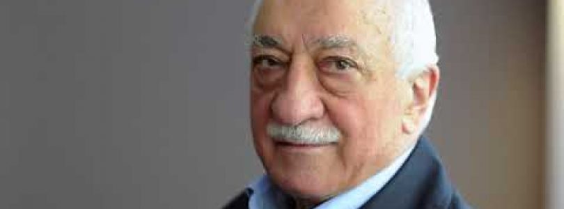 The World Today 10.03.18