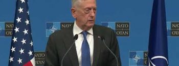 The World Today 10.04.18