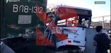 The World Today 10.01.18