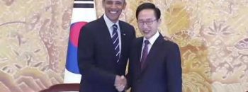 The World Today 10.05.18