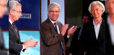 The World Today 10.08.18