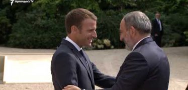 The World Today 10.10.18