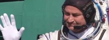 The World Today 10.11.18