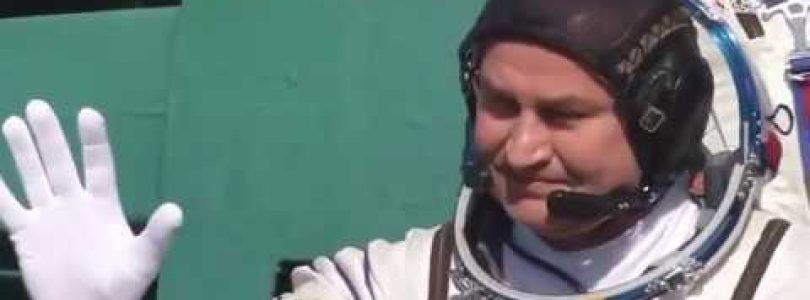 The World Today 10.11.18