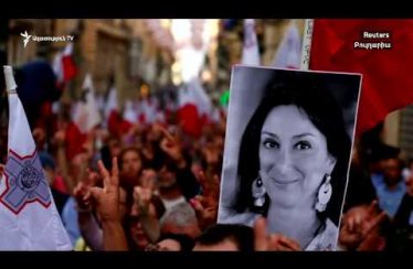 The World Today 10.12.18