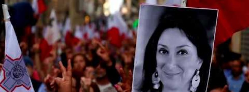 The World Today 10.12.18