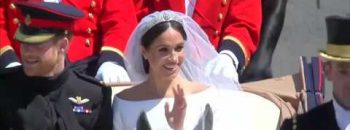 The World Today 10.15.18