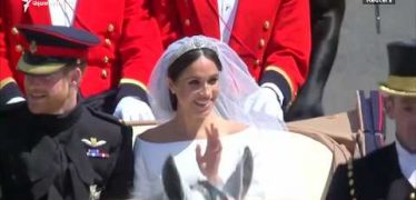 The World Today 10.15.18