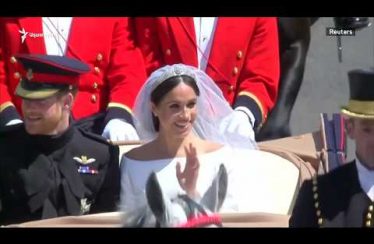 The World Today 10.15.18