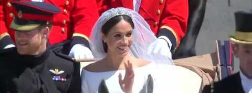 The World Today 10.15.18