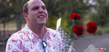 Voske Dproc Episode 1