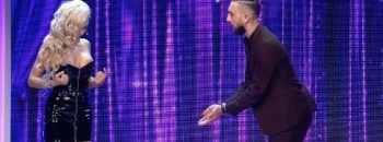 Women’s Club Episode 1