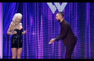 Women’s Club Episode 1