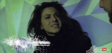 Yes Tesnum Em Episode 5