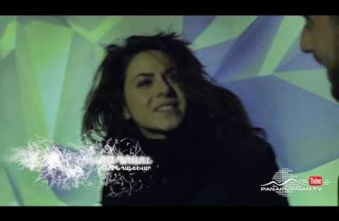 Yes Tesnum Em Episode 5