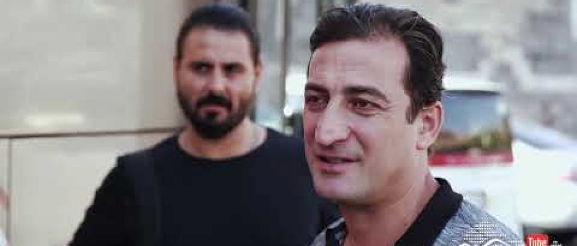 Prkeq Mer Hoginere Episode 1