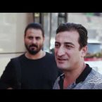 Prkeq Mer Hoginere Episode 1