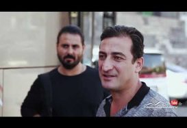 Prkeq Mer Hoginere Episode 1