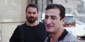 Prkeq Mer Hoginere Episode 1