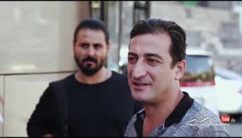 Prkeq Mer Hoginere Episode 1