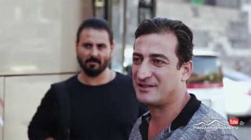 Prkeq Mer Hoginere Episode 1