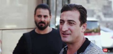 Prkeq Mer Hoginere Episode 1