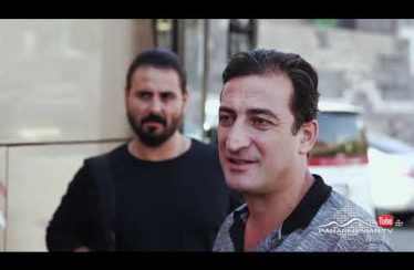 Prkeq Mer Hoginere Episode 1