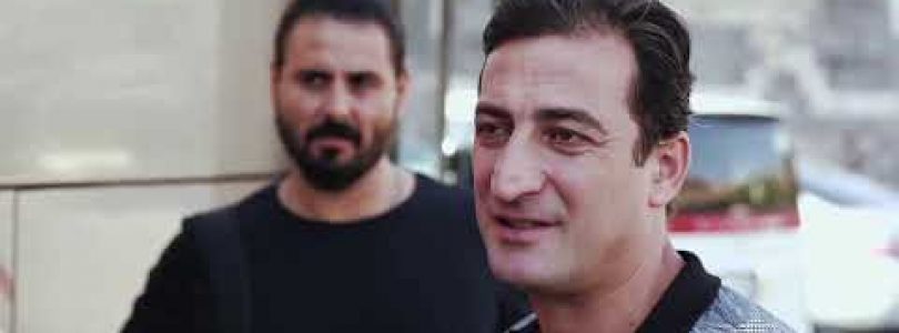 Prkeq Mer Hoginere Episode 1